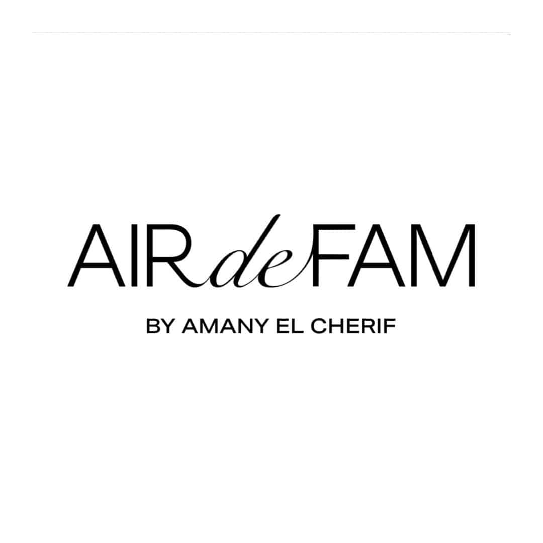 Air De Fam